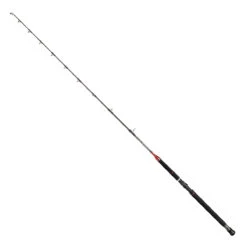 PENN Conflict Trolling 2,13m (20-30lb) -Visgear Verkoop e56358bff2859629
