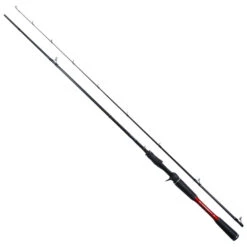 Ultimate Chikara Cast 2,10m 10-20g 27 Ultimate Chikara Cast 2,10m 10-20g -Visgear Verkoop e59c00eea81b7b7e