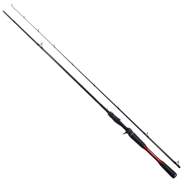 Ultimate Chikara Cast 2,10m 10-20g 14 Ultimate Chikara Cast 2,10m 10-20g - Image 14