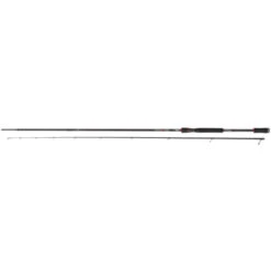 Mitchell Traxx MX3LE Jigging 274cm 7-32g -Visgear Verkoop e5f96db0f0550a10