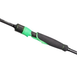 Mitchell TRAXX MX5 DS / C-RIG 802ML 5-22g -Visgear Verkoop e5fff7b9130c4d6d