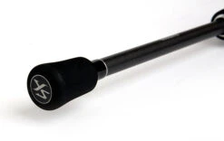 Shimano Yasei Finesse Jig & Dropshot -Visgear Verkoop e6fc91749ccf248d