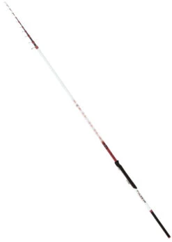 Magic Trout Pulseye Three 4,00m (3-5g)