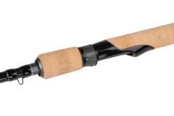 Fox Rage Ti Pro Sea Trout Spin 3m/9'3" 10-30gr 185gr -Visgear Verkoop e7e7a58c6fbe15f3