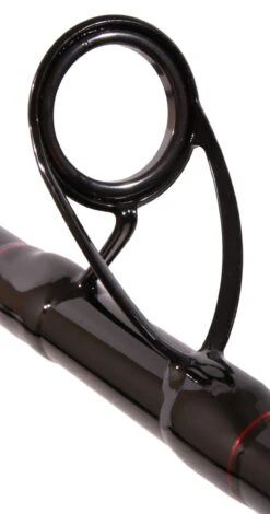 Ultimate Allround Catfish 300cm, Meervalhengel -Visgear Verkoop e7ebac5579b53991