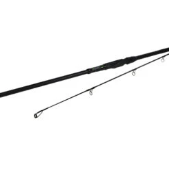 Kodex Kompressive T9 Carp Rod (1.13-2.70m) 3lb -Visgear Verkoop e84e4dcec79f1bb0