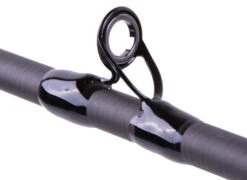 Ultimate Heavy Cast & Jerk -Visgear Verkoop e9509b7e59273bfd