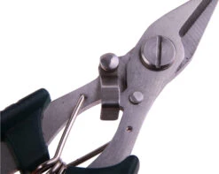 Ultimate Super Scissors -Visgear Verkoop ea0660d856c36d51