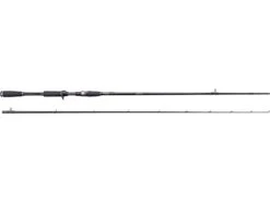 Westin W3 Powerstrike-T MH Baitcasthengel 2.40m (40-100g) -Visgear Verkoop ea88296fc0650f41