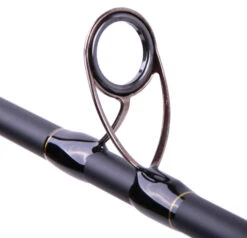 Ultimate Parabolic Floater 360cm 1.5lbs -Visgear Verkoop eab0a262fdaa8f6a