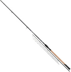 Matrix Aquos Ultra-X Feederhengel 3.3m (50g) -Visgear Verkoop eac01e780dd93453
