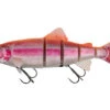 Fox Rage Replicant Realistic Trout Jointed 23cm 185gr