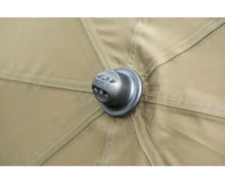 Fox Eos 60" Brolly System -Visgear Verkoop ebe9bb6870ba19c1