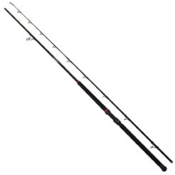 Ultimate Allround Catfish 300cm, Meervalhengel -Visgear Verkoop ec05c6b871fec12d