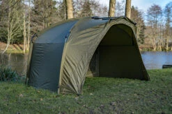 Fox Frontier Lite Bivvy -Visgear Verkoop ed12be8566617d7d