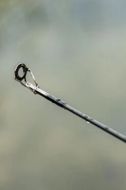 Ultimate Clever Jerkbait -Visgear Verkoop ed230527c783e3b1