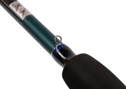 Mikado Lexus Sapphire Lite Dropshot (2.40m/ 5-20g) -Visgear Verkoop ed6a47de4518b717