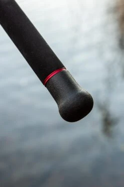 Ultimate Allround Catfish 300cm, Meervalhengel -Visgear Verkoop eda4dec59ba7d7b6