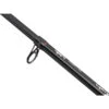 Berkley Cherrywood Spezi Zander CB Tele Hengelset 3,05m (21-50g)