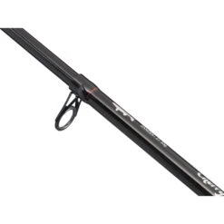 Berkley Cherrywood Spezi Zander CB Tele Hengelset 3,05m (21-50g)