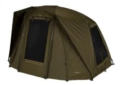 Trakker Tempest 100T Brolly Skull Cap Wrap Aquatexx EV 1.0 -Visgear Verkoop edd55e8efd70b5c4