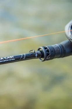 Ultimate Chikara Cast 2,10m 10-20g 19 Ultimate Chikara Cast 2,10m 10-20g -Visgear Verkoop edf8efb5edcf15e8