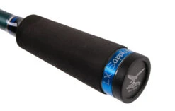 Mikado Lexus Sapphire Lite Dropshot (2.40m/ 5-20g) -Visgear Verkoop ee3d355a290367ad