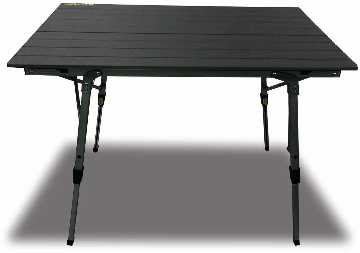Solar A1 Folding Aluminium Folding Table 1 Solar A1 Folding Aluminium Folding Table