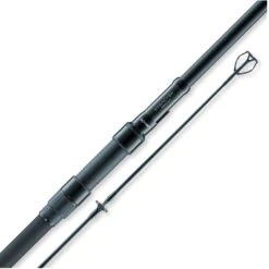 Sonik Xtractor Recon 8ft 2.50lbs -Visgear Verkoop ee6c99b5ea1a44f6