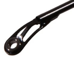 Ultimate Supreme Bolo 6.0M -Visgear Verkoop ee7719f0571896bf