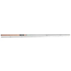 Korum Phase 1 Float Match Rod 3,35m -Visgear Verkoop ef879c4dde13b874