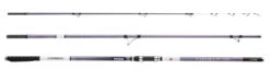 PENN Tidal XR Long Hybrid Lowrider Strandhengel 4.23m (50-200g) -Visgear Verkoop efa05d45fbf76e83