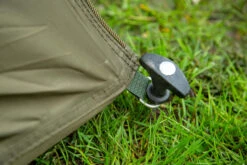 Ultimate Adventure Brolly Overwrap -Visgear Verkoop efebc078cb391bdb