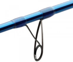 Savage Gear SGS2 Jerkbait 2,13m 10-35gr (1-delig) -Visgear Verkoop f008c36842e12b7c