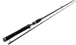 Westin W3 Vertical Jigging-T 2nd Generation6'2"/185cm 28-52gr XH (2sec) -Visgear Verkoop f09162538ed0226e