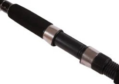 Ultimate Recruit Feeder 330 EVA -Visgear Verkoop f093739d021ff314