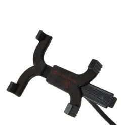 Ultimate Bionic Tablet Holder -Visgear Verkoop f09f937c87724ec3