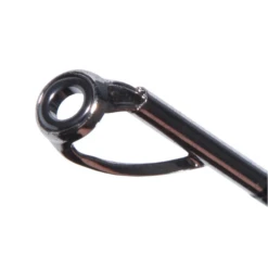 Ultimate Chikara Cast 2,10m 10-20g 21 Ultimate Chikara Cast 2,10m 10-20g -Visgear Verkoop f0a6d25de41d47c4