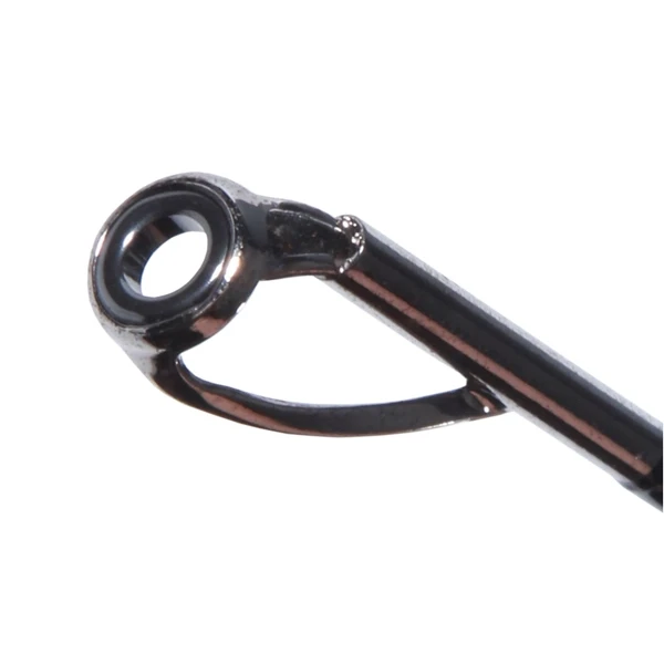 Ultimate Chikara Cast 2,10m 10-20g 8 Ultimate Chikara Cast 2,10m 10-20g - Image 8