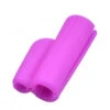 Spro FreeStyle Skillz Dropshot Holder 'Purple'