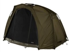 Trakker Tempest 100T Brolly Capsule Aquatexx EV 1.0 (Binnentent) -Visgear Verkoop f2e44699a19bffac