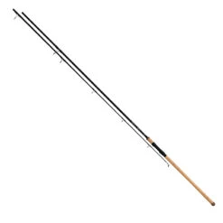 Fox Rage Warrior Deadbait 12ft (2.75lb) -Visgear Verkoop f2f82af3e018630f