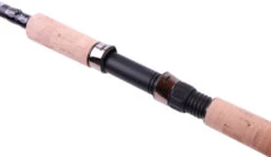 Ultimate Parabolic Floater 360cm 1.5lbs -Visgear Verkoop f543516d8fb0cf3d