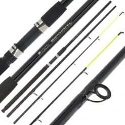 Angling Pursuits Beachcaster Max 3,60m -Visgear Verkoop f5e971f4bd039070