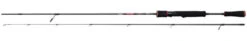 Dam Yagi Light Spoon 7' 2.10M Ul 3-6gr 2Sec 99gr 108cm 11 Dam Yagi Light Spoon 7' 2.10M Ul 3-6gr 2Sec 99gr 108cm -Visgear Verkoop f5eefa2be6dfc8db