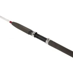 Rhino Trolling Wizard 2,40m -Visgear Verkoop f676dba065725acb