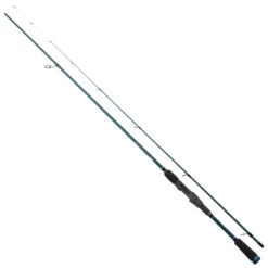 Mikado Lexus Sapphire Lite Dropshot (2.40m/ 5-20g) -Visgear Verkoop f8519ef9fe571e56