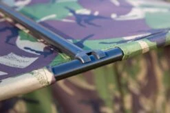 Ultimate Bionic Bivvy DPM Camouflage 1-Man -Visgear Verkoop f884350768c58139