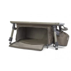 Avid Carp Bivvy Organiser -Visgear Verkoop f8b1ae7c0f07685f