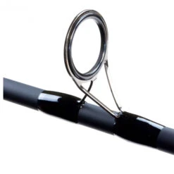 Daiwa D-Carp 12ft (3lb) Karperhengel -Visgear Verkoop f8ed10d838c72bf5